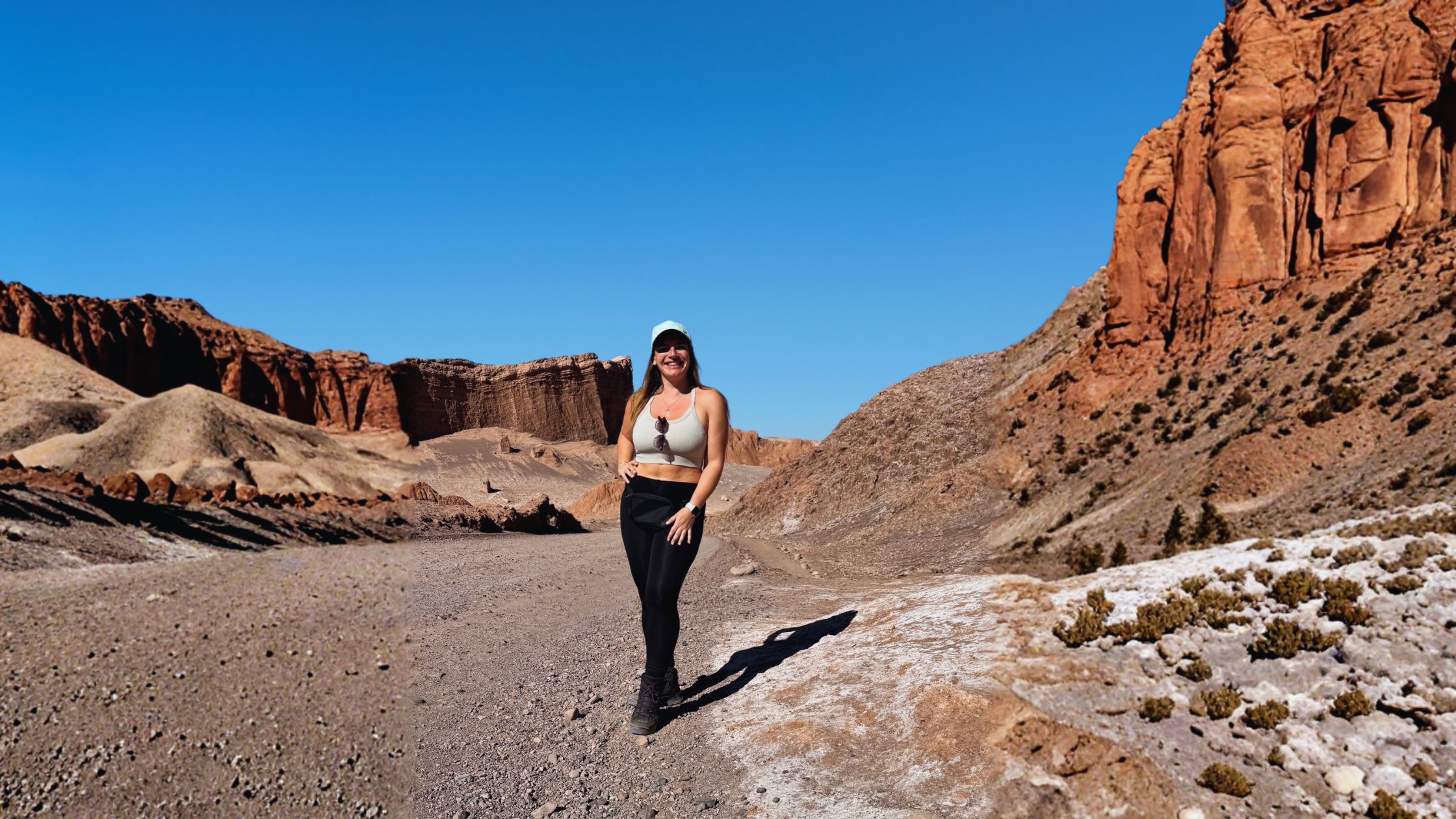 San-Pedro-Atacama-Chile-Desert-Soloreise-2025 San Pedro de Atacama Wüste Soloreise Allein als Frau