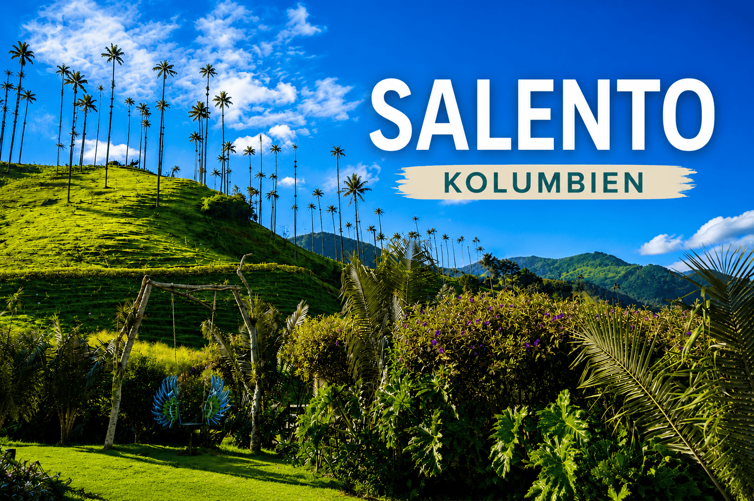 Salento_Kolumbien_Header